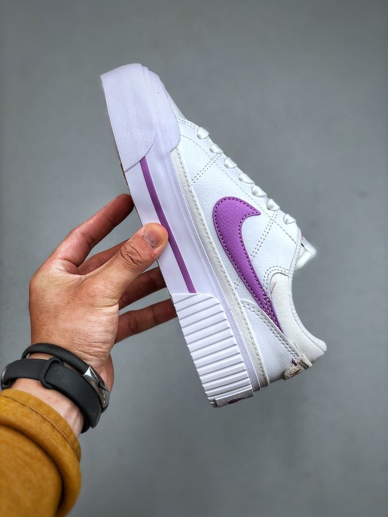 Nike Blazer Shoes